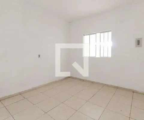 Casa para aluguel - vila cosmopolita, 1 quarto,  45 m² - são paulo