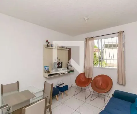 Apartamento para aluguel - brás de pina, 2 quartos,  40 m² - rio de janeiro