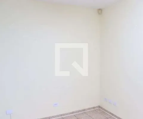 Casa para aluguel - setor sul, 3 quartos,  80 m² - goiânia