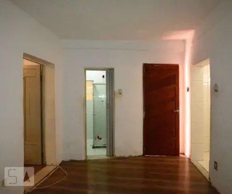Apartamento para aluguel - brás de pina, 1 quarto,  30 m² - rio de janeiro