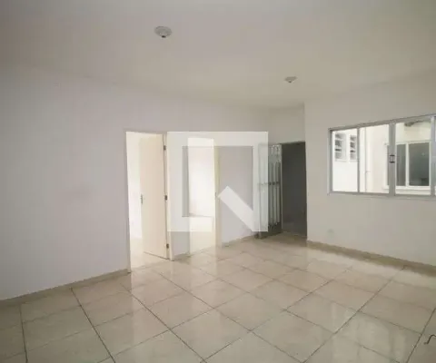 Apartamento para aluguel - penha circular, 2 quartos,  60 m² - rio de janeiro