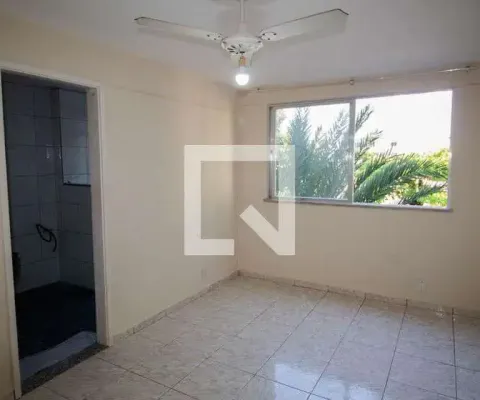Apartamento para aluguel - brás de pina, 1 quarto,  50 m² - rio de janeiro