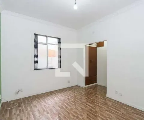 Apartamento para aluguel - penha, 1 quarto,  45 m² - rio de janeiro