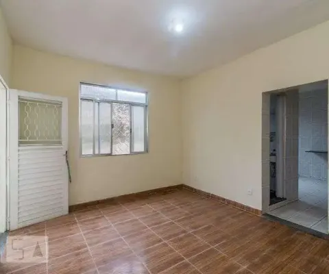 Apartamento para aluguel - penha, 2 quartos,  45 m² - rio de janeiro