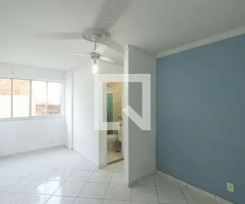 Apartamento para aluguel - inhoaíba, 1 quarto,  55 m² - rio de janeiro