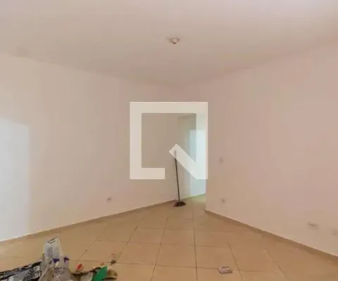 Casa para aluguel - vila re, 2 quartos,  100 m² - são paulo