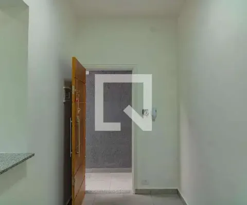 Casa para aluguel - jabaquara, 2 quartos,  70 m² - são paulo