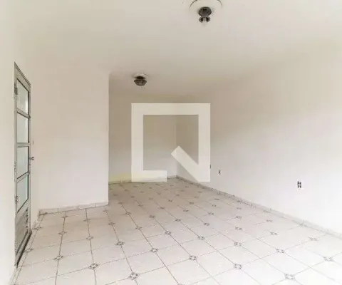 Casa para aluguel - parque paulistano, 3 quartos,  100 m² - são paulo