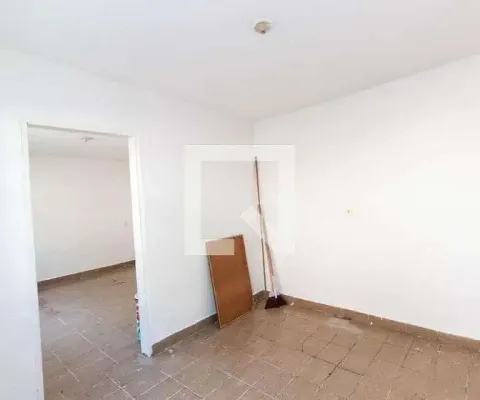 Casa para aluguel - artur alvim, 2 quartos,  80 m² - são paulo
