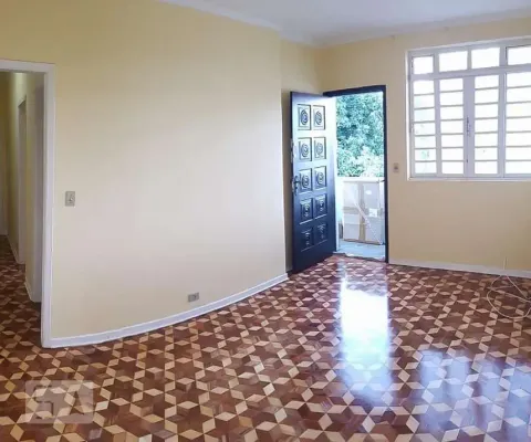 Casa para aluguel - vila mascote, 2 quartos,  72 m² - são paulo