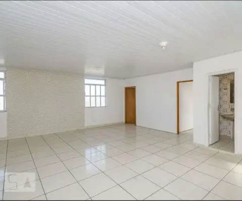Apartamento para aluguel - calafate, 2 quartos,  125 m² - belo horizonte