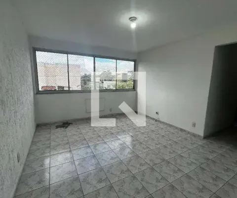 Apartamento para aluguel - moneró, 2 quartos,  76 m² - rio de janeiro