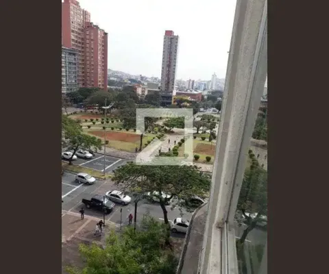 Apartamento para aluguel - lourdes, 3 quartos,  200 m² - belo horizonte