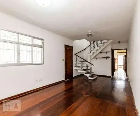 Casa para aluguel - artur alvim, 2 quartos,  150 m² - são paulo