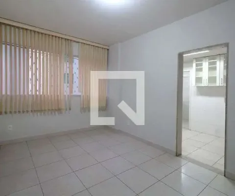 Apartamento para aluguel - savassi, 2 quartos,  75 m² - belo horizonte