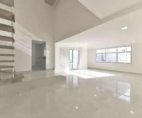 Casa para aluguel - jabaquara, 4 quartos,  250 m² - são paulo