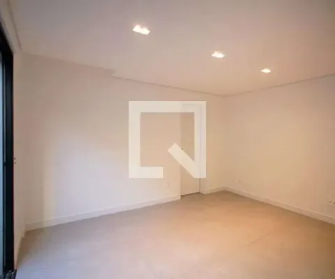 Apartamento para aluguel - santo agostinho, 2 quartos,  63 m² - belo horizonte