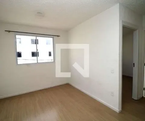 Apartamento para aluguel - brás de pina, 2 quartos,  54 m² - rio de janeiro