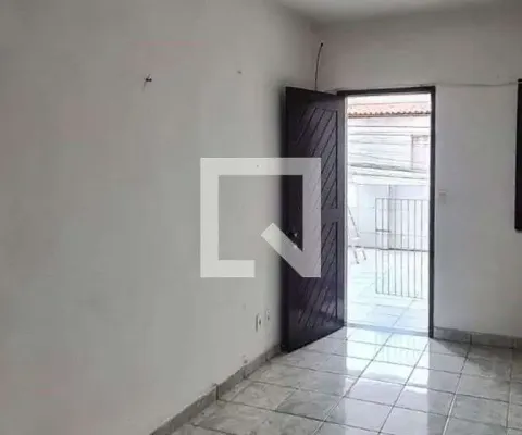 Casa para aluguel - mussurunga, 2 quartos,  70 m² - salvador