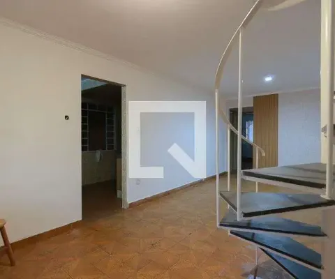 Casa para aluguel - parque são domingos, 6 quartos,  256 m² - são paulo