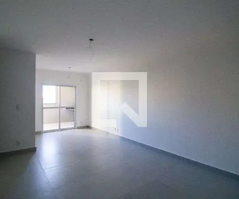 Apartamento para aluguel - jardim portal da colina, 3 quartos,  78 m² - sorocaba