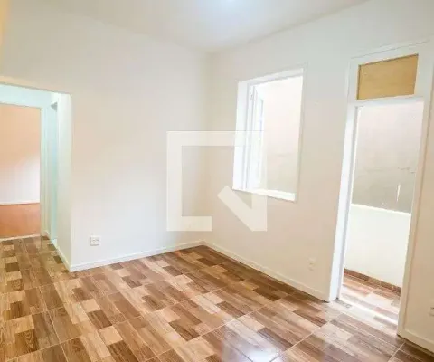 Apartamento para aluguel - botafogo, 2 quartos,  67 m² - rio de janeiro