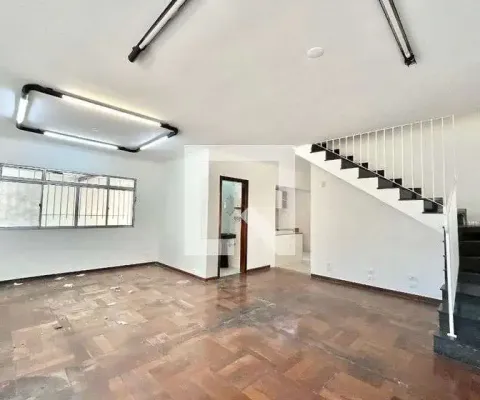 Casa para aluguel - jabaquara, 4 quartos,  287 m² - são paulo