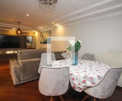 Casa para aluguel - partenon, 3 quartos,  220 m² - porto alegre