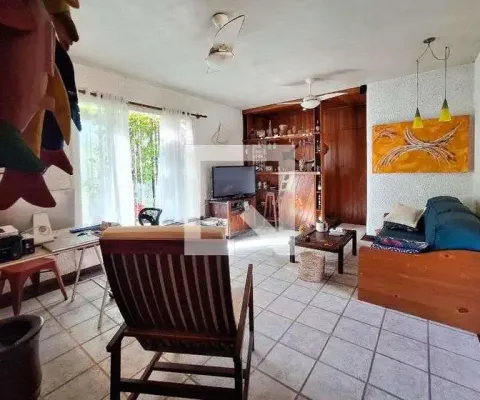 Casa para aluguel - camboinhas, 3 quartos,  556 m² - niterói