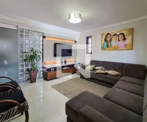 Casa para aluguel - maravista, 3 quartos,  360 m² - niterói