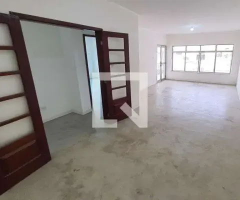 Casa para aluguel - centro , 5 quartos,  300 m² - niterói