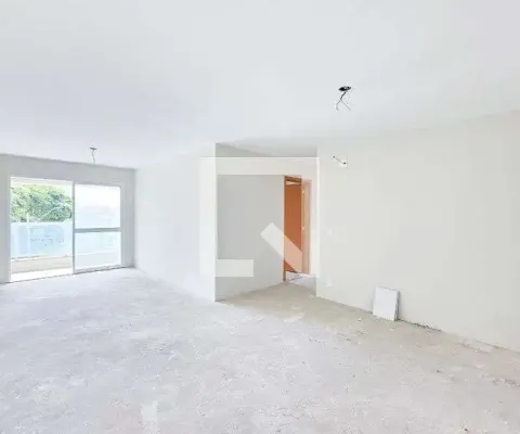 Apartamento para aluguel - urbanova iii, 3 quartos,  104 m² - são josé dos campos