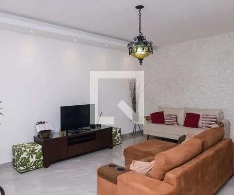 Casa para aluguel - são francisco, 3 quartos,  450 m² - niterói