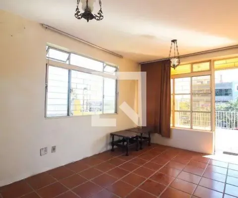Casa para aluguel - nonoai, 3 quartos,  400 m² - porto alegre