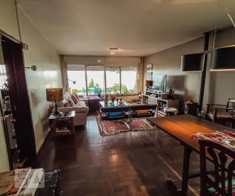 Casa para aluguel - guarani, 4 quartos,  269 m² - novo hamburgo