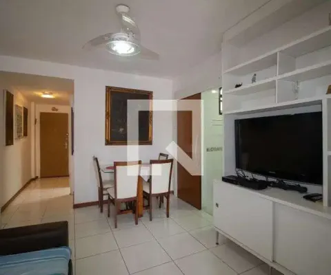 Apartamento para aluguel - ipanema, 1 quarto,  55 m² - rio de janeiro