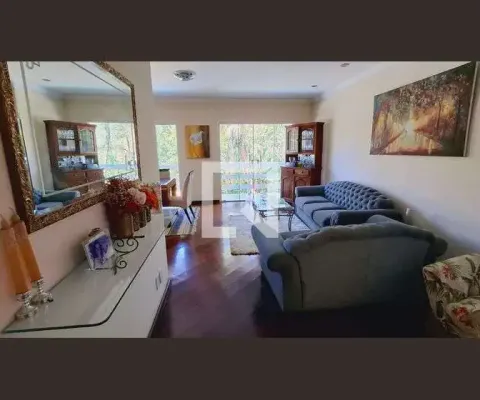 Casa para aluguel - maria paula, 6 quartos,  300 m² - niterói