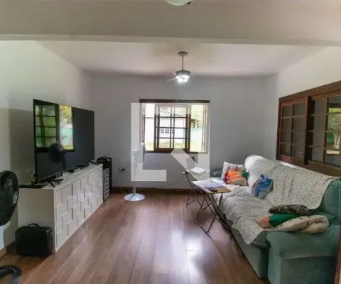 Casa para aluguel - piratininga, 4 quartos,  840 m² - niterói