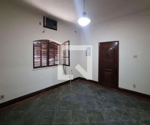 Casa para aluguel - fonseca, 3 quartos,  400 m² - niterói