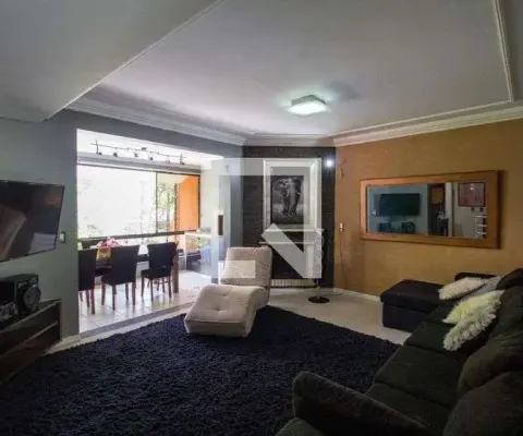Casa para aluguel - morro do espelho, 3 quartos,  330 m² - são leopoldo