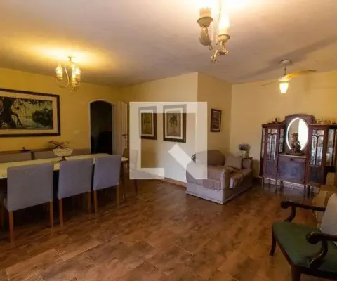 Casa para aluguel - piratininga, 4 quartos,  710 m² - niterói