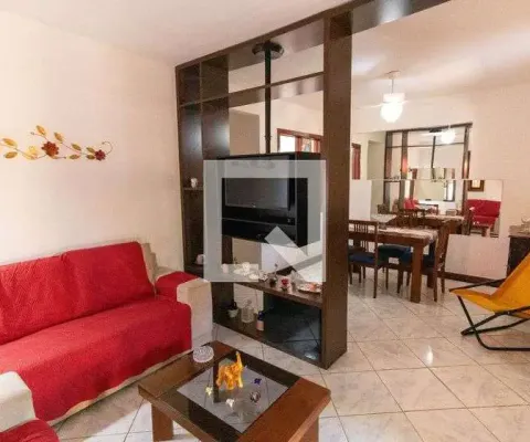 Casa para aluguel - serra grande, 4 quartos,  225 m² - niterói