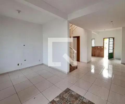 Casa para aluguel - maravista, 3 quartos,  180 m² - niterói