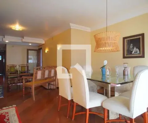 Casa para aluguel - guarani, 4 quartos,  900 m² - novo hamburgo