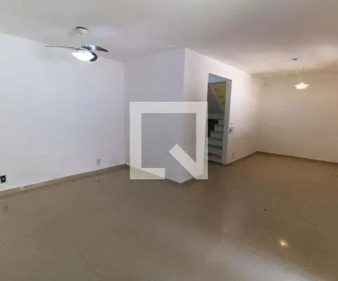 Casa para aluguel - maravista, 3 quartos,  270 m² - niterói