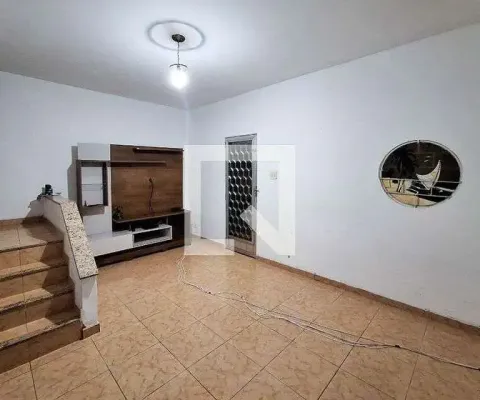 Casa para aluguel - piratininga, 4 quartos,  360 m² - niterói