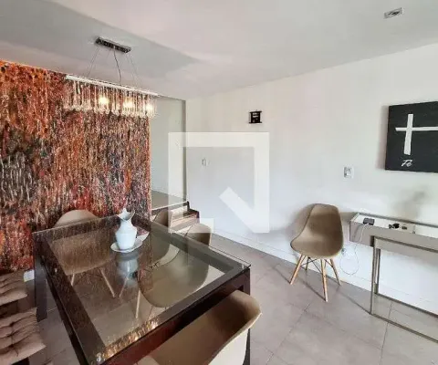 Casa para aluguel - piratininga, 3 quartos,  250 m² - niterói