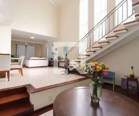Casa para aluguel - city ribeirão, 6 quartos,  430 m² - ribeirão preto