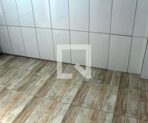 Apartamento para aluguel - rio dos sinos, 1 quarto,  60 m² - são leopoldo