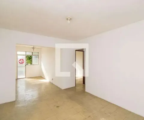 Apartamento para aluguel - brás de pina, 1 quarto,  50 m² - rio de janeiro